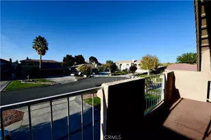 18465 Tarpon Ln, Victorville, CA 92395 - Photo 25