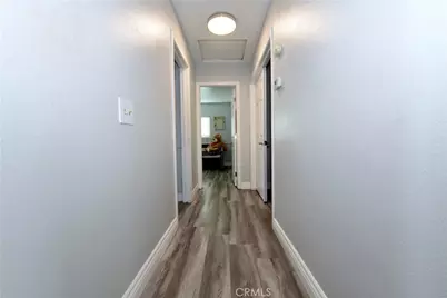 18465 Tarpon Lane, Victorville, CA 92395 - Photo 19