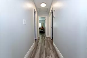 18465 Tarpon Ln, Victorville, CA 92395 - Photo 19