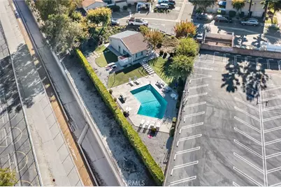 8347 Grenoble Street #9, Sunland, CA 91040 - Photo 51