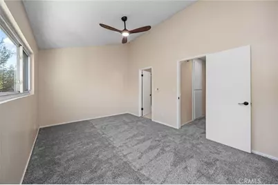 8347 Grenoble Street #9, Sunland, CA 91040 - Photo 27