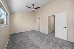 8347 Grenoble St, Sunland, CA 91040 - Photo 27