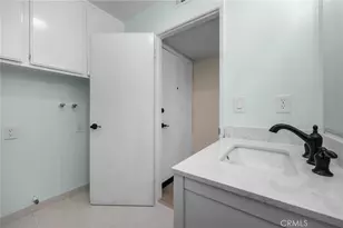 8347 Grenoble St, Sunland, CA 91040 - Photo 21