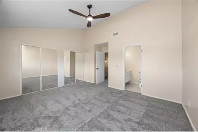 8347 Grenoble Street #9, Sunland, CA 91040 - Photo 41