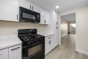 8347 Grenoble St, Sunland, CA 91040 - Photo 17