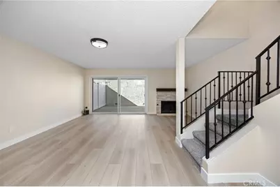 8347 Grenoble Street #9, Sunland, CA 91040 - Photo 3