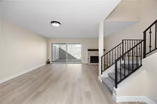 8347 Grenoble St, Sunland, CA 91040 - Photo 3