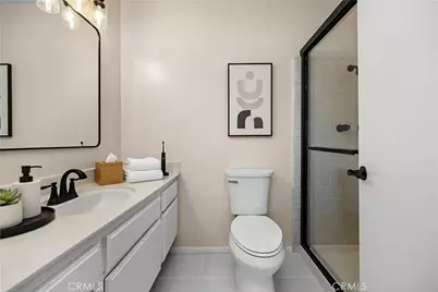 8347 Grenoble Street #9, Sunland, CA 91040 - Photo 45