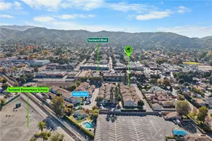 8347 Grenoble St, Sunland, CA 91040 - Photo 59