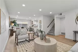 568 El Cabrillo, Placentia, CA 92870 - Photo 7