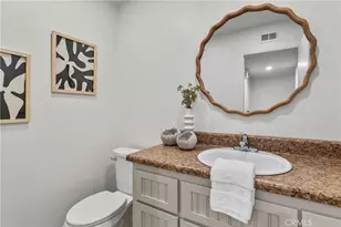 568 El Cabrillo, Placentia, CA 92870 - Photo 13