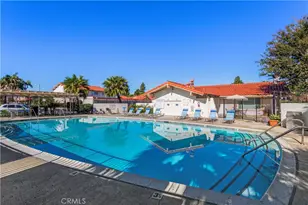 568 El Cabrillo, Placentia, CA 92870 - Photo 27