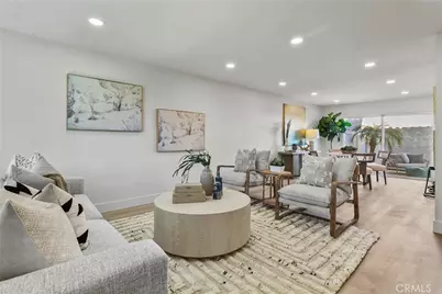 568 El Cabrillo, Placentia, CA 92870 - Photo 5