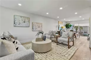 568 El Cabrillo, Placentia, CA 92870 - Photo 5