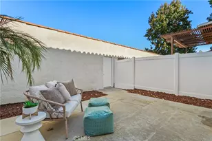 568 El Cabrillo, Placentia, CA 92870 - Photo 23