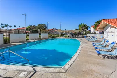 568 El Cabrillo, Placentia, CA 92870 - Photo 25