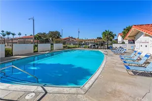 568 El Cabrillo, Placentia, CA 92870 - Photo 25