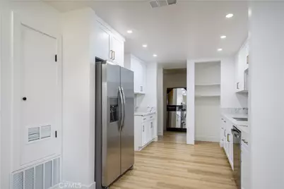 8966 Gunn Avenue, Whittier, CA 90605 - Photo 7