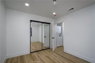 8966 Gunn Ave, Whittier, CA 90605 - Photo 19