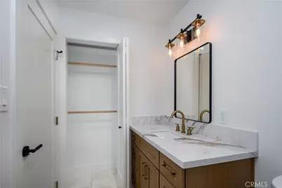 8966 Gunn Avenue, Whittier, CA 90605 - Photo 13