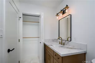 8966 Gunn Ave, Whittier, CA 90605 - Photo 13