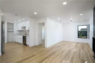 8966 Gunn Ave, Whittier, CA 90605 - Photo 5