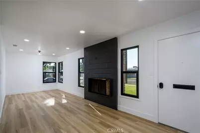 8966 Gunn Avenue, Whittier, CA 90605 - Photo 3
