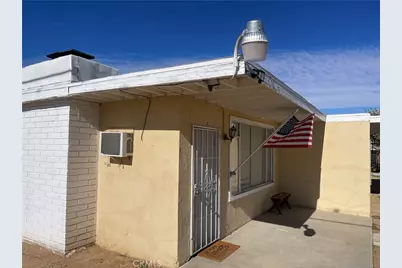13508 Yakima Rd, Apple Valley, CA 92308 - Photo 1