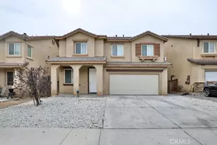 13957 Katelyn St, Hesperia, CA 92345 - Photo 1
