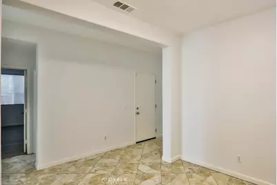 13957 Katelyn Street, Hesperia, CA 92345 - Photo 13