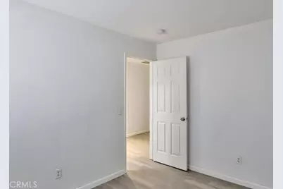 13957 Katelyn Street, Hesperia, CA 92345 - Photo 31