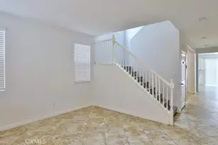 13957 Katelyn St, Hesperia, CA 92345 - Photo 3