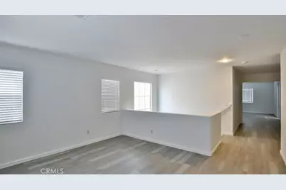 13957 Katelyn Street, Hesperia, CA 92345 - Photo 15