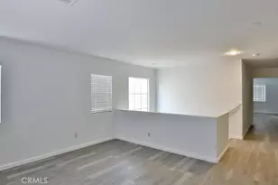 13957 Katelyn St, Hesperia, CA 92345 - Photo 15