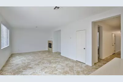 13957 Katelyn Street, Hesperia, CA 92345 - Photo 9