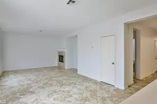 13957 Katelyn St, Hesperia, CA 92345 - Photo 9