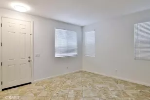 13957 Katelyn St, Hesperia, CA 92345 - Photo 5