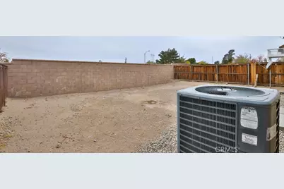 13957 Katelyn Street, Hesperia, CA 92345 - Photo 41