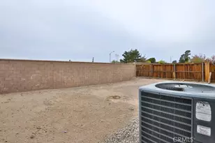 13957 Katelyn St, Hesperia, CA 92345 - Photo 41