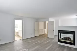 13957 Katelyn St, Hesperia, CA 92345 - Photo 21