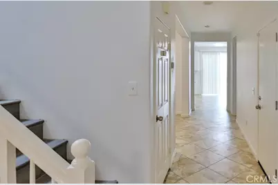 13957 Katelyn Street, Hesperia, CA 92345 - Photo 7