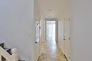 13957 Katelyn St, Hesperia, CA 92345 - Photo 7