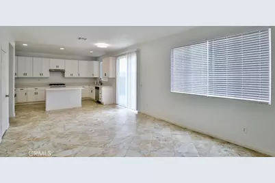 13957 Katelyn Street, Hesperia, CA 92345 - Photo 11