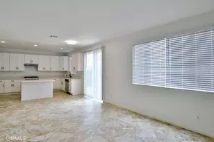 13957 Katelyn St, Hesperia, CA 92345 - Photo 11