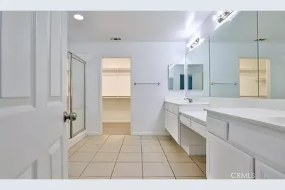 13957 Katelyn Street, Hesperia, CA 92345 - Photo 23