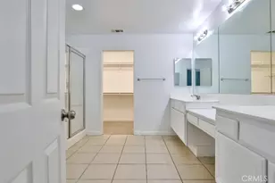 13957 Katelyn St, Hesperia, CA 92345 - Photo 23