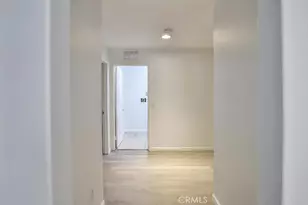 13957 Katelyn St, Hesperia, CA 92345 - Photo 17