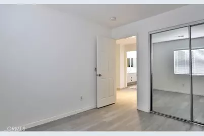 13957 Katelyn Street, Hesperia, CA 92345 - Photo 35