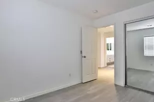 13957 Katelyn St, Hesperia, CA 92345 - Photo 35