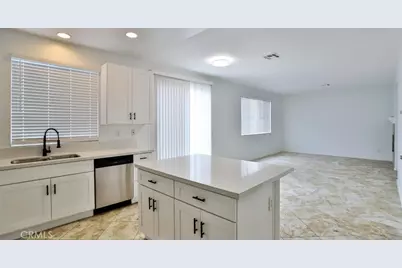 13957 Katelyn Street, Hesperia, CA 92345 - Photo 39